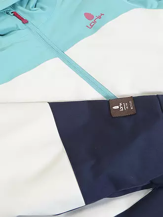 LARIX | Veste de ski enfant | 